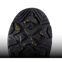 Keen Revel IV High Polar - Waterproof Herrestvler