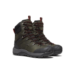 Keen Revel IV High Polar - Waterproof Herrestvler