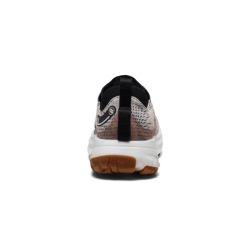 Keen Seek Trail Running W's 