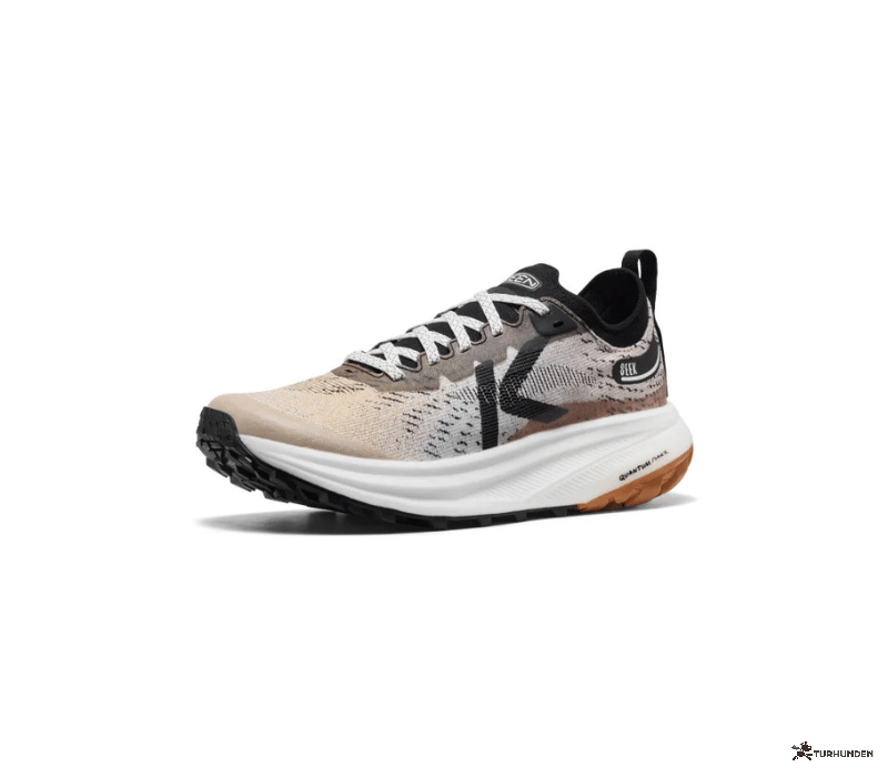 Keen Seek Trail Running W's 