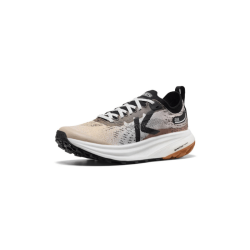 Keen Seek Trail Running W's 