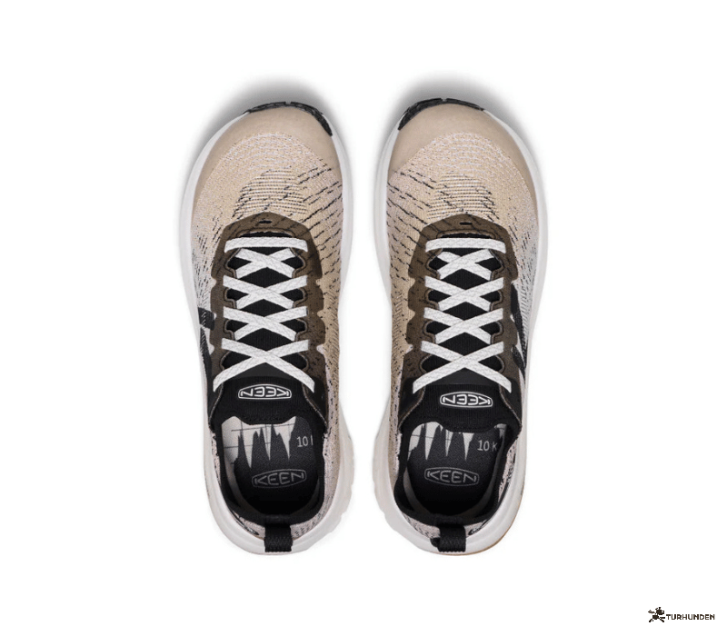 Keen Seek Trail Running W's 