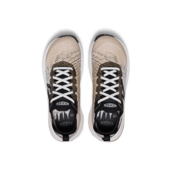 Keen Seek Trail Running W's 