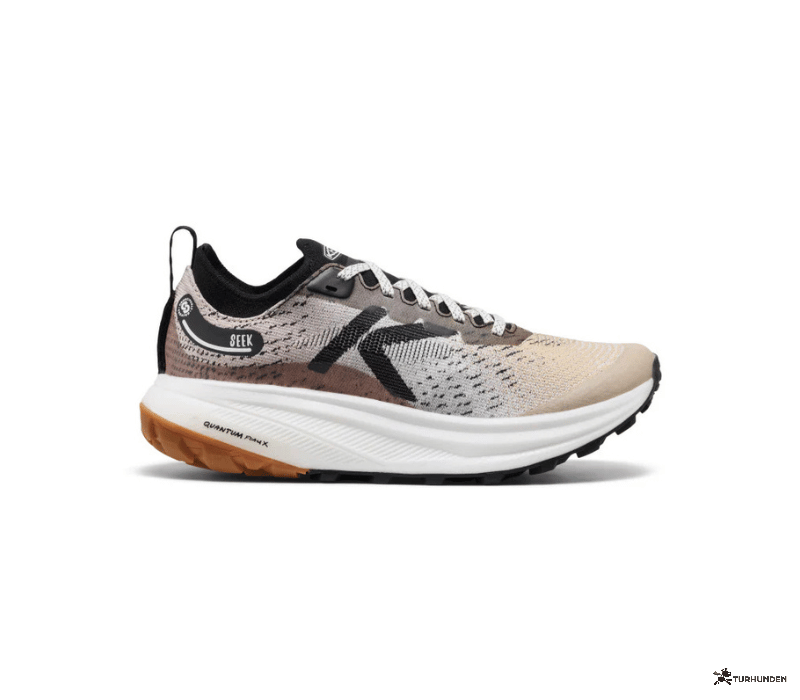 Keen Seek Trail Running W's 