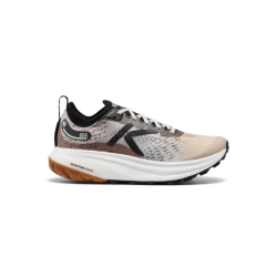 Keen Seek Trail Running W's 