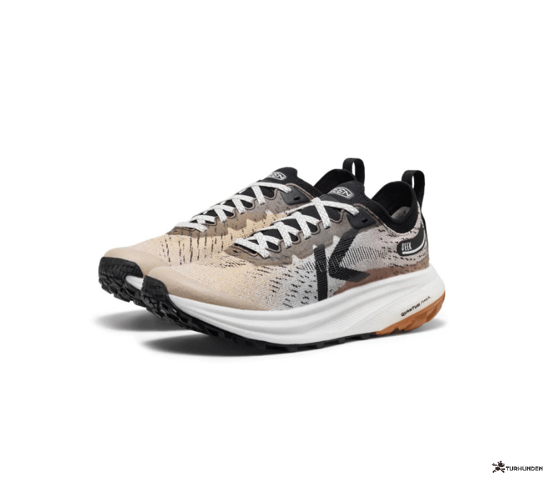 Keen Seek Trail Running W's 