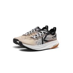 Keen Seek Trail Running W's 