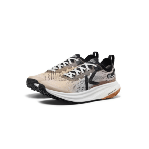 Keen Seek Trail Running W's 