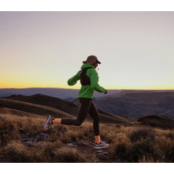 Keen Seek Trail Running W's 