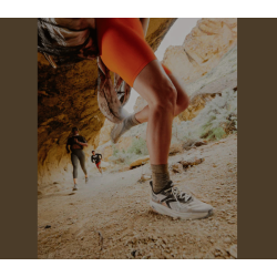 Keen Seek Trail Running W's 