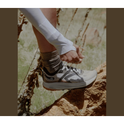 Keen Seek Trail Running W's 