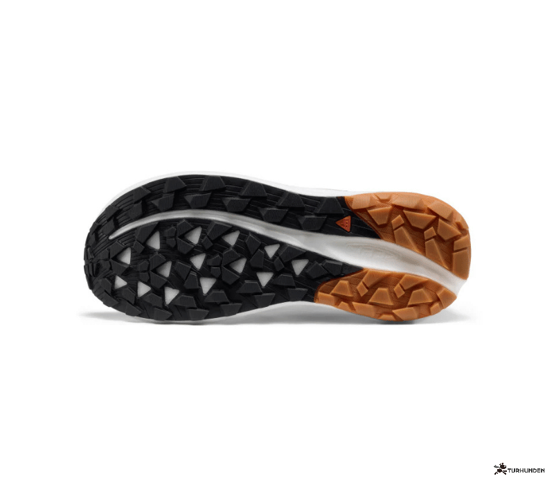 Keen Seek Trail Running W's 