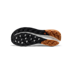 Keen Seek Trail Running W's 