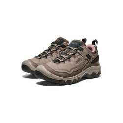 Keen Targhee IV Waterproof - Dame