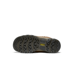 Keen Targhee IV Mid - Dame
