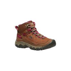 Keen Targhee IV Mid - Dame
