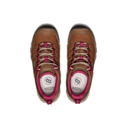 Keen Targhee IV Waterproof - Dame