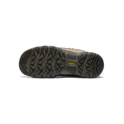 Keen Targhee IV Mid - Dame