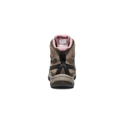 Keen Targhee IV Mid - Dame