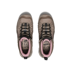 Keen Targhee IV Mid - Dame