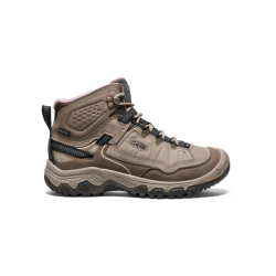 Keen Targhee IV Mid - Dame