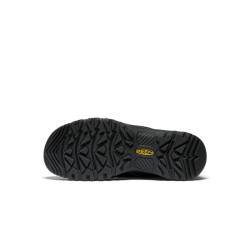 Keen Targhee IV Waterproof - Herre
