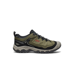 Keen Targhee IV Waterproof - Herre