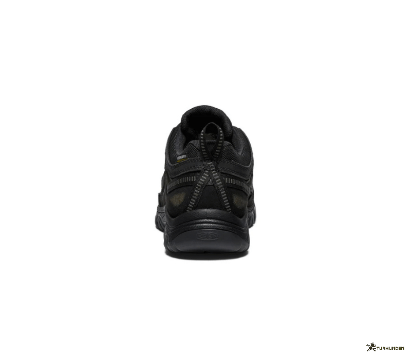 Keen Targhee IV Waterproof - Herre