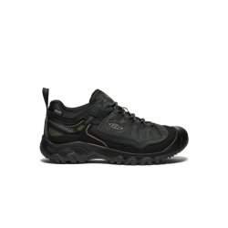 Keen Targhee IV Waterproof - Herre