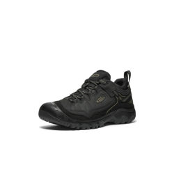 Keen Targhee IV Waterproof - Herre