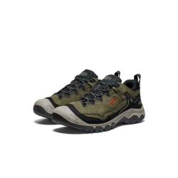 Keen Targhee IV Waterproof - Herre