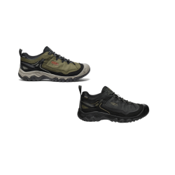 Keen Targhee IV Waterproof - Herre