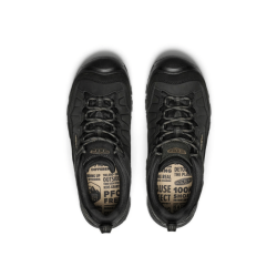 Keen Targhee IV Waterproof - Herre