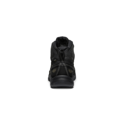 Keen Targhee IV Mid - Herre