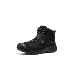 Keen Targhee IV Mid - Herre