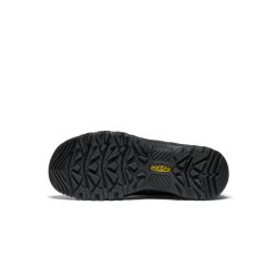 Keen Targhee IV Mid - Herre