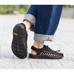 Keen UNEEK Sneaker W
