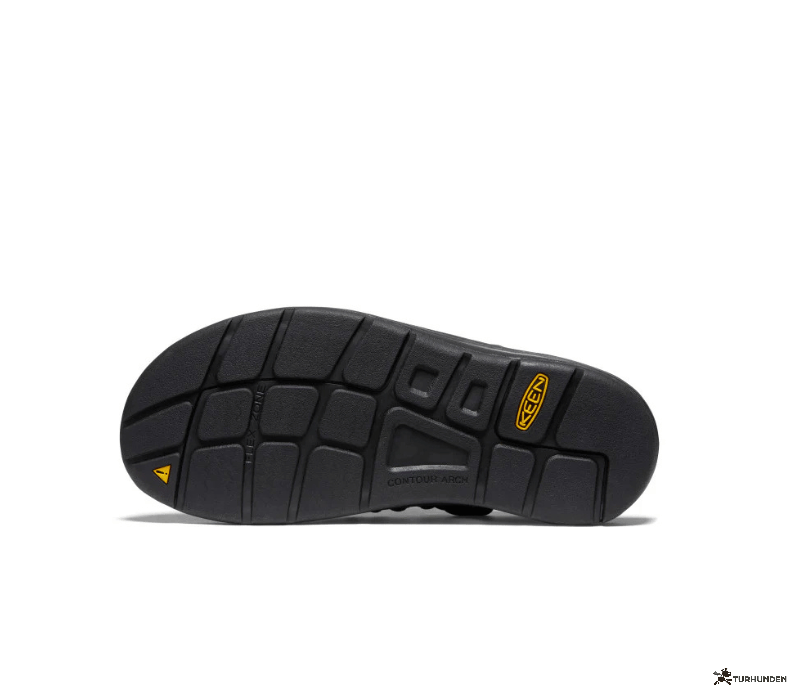 Keen UNEEK Sneaker W