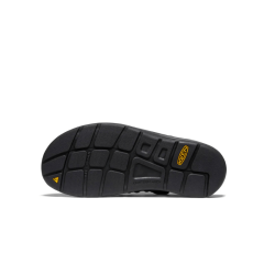 Keen UNEEK Sneaker W