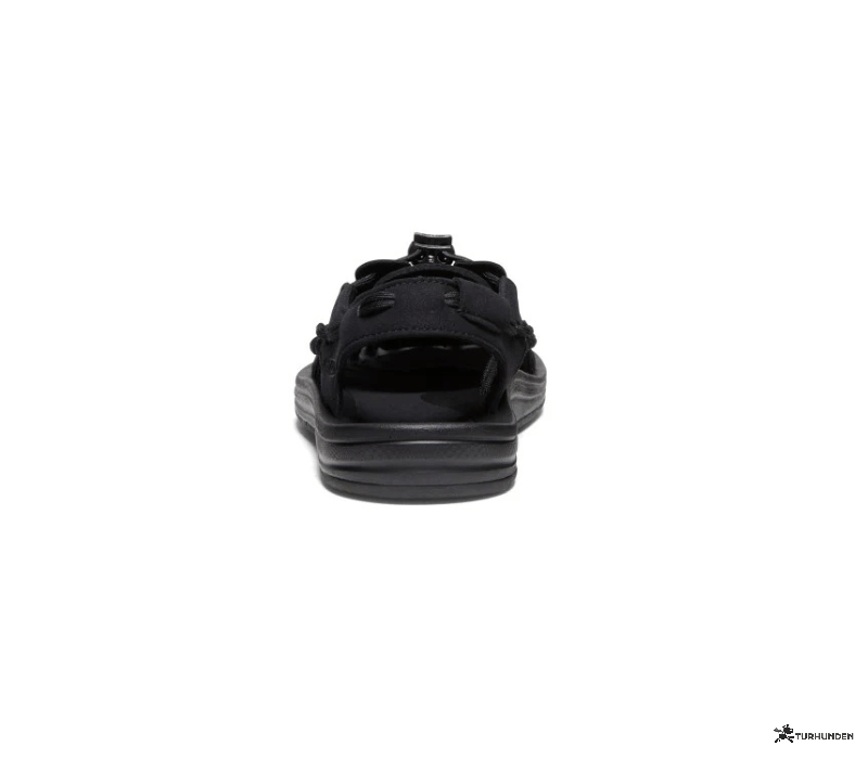 Keen UNEEK Sneaker W