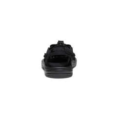 Keen UNEEK Sneaker W