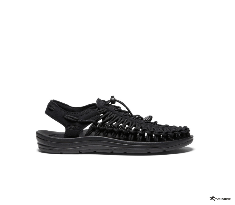 Keen UNEEK Sneaker W