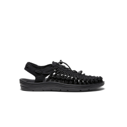 Keen UNEEK Sneaker W