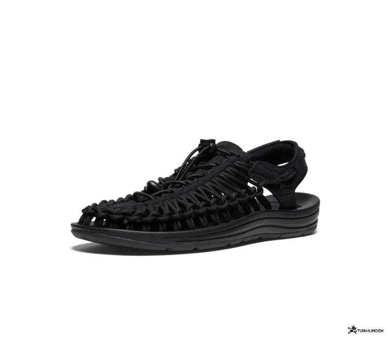Keen UNEEK Sneaker W
