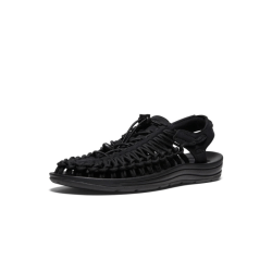 Keen UNEEK Sneaker W