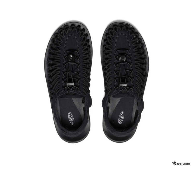 Keen UNEEK Sneaker W