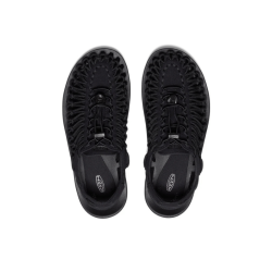 Keen UNEEK Sneaker W