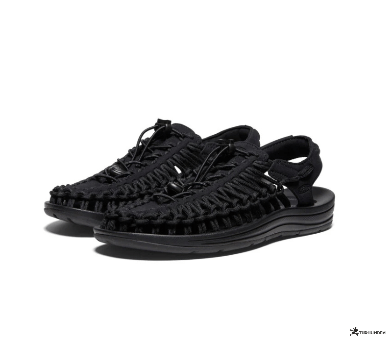Keen UNEEK Sneaker W