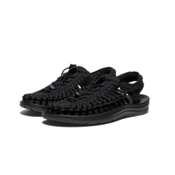 Keen UNEEK Sneaker W