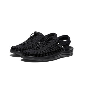 Keen UNEEK Sneaker W